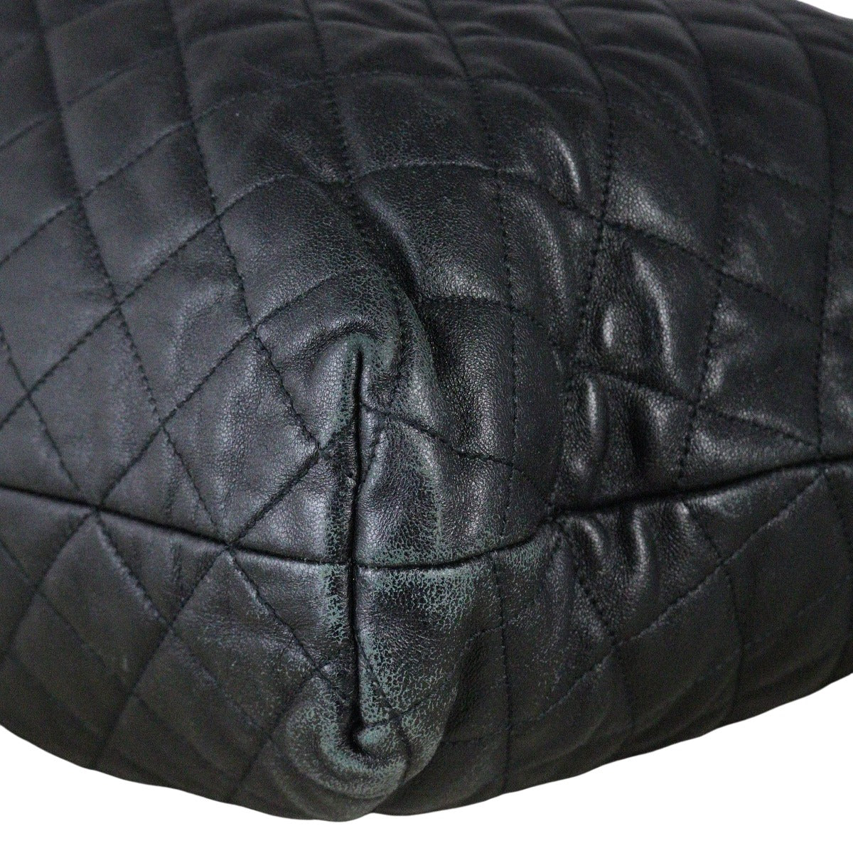 Saint Laurent Icare Maxi Shopping Tote