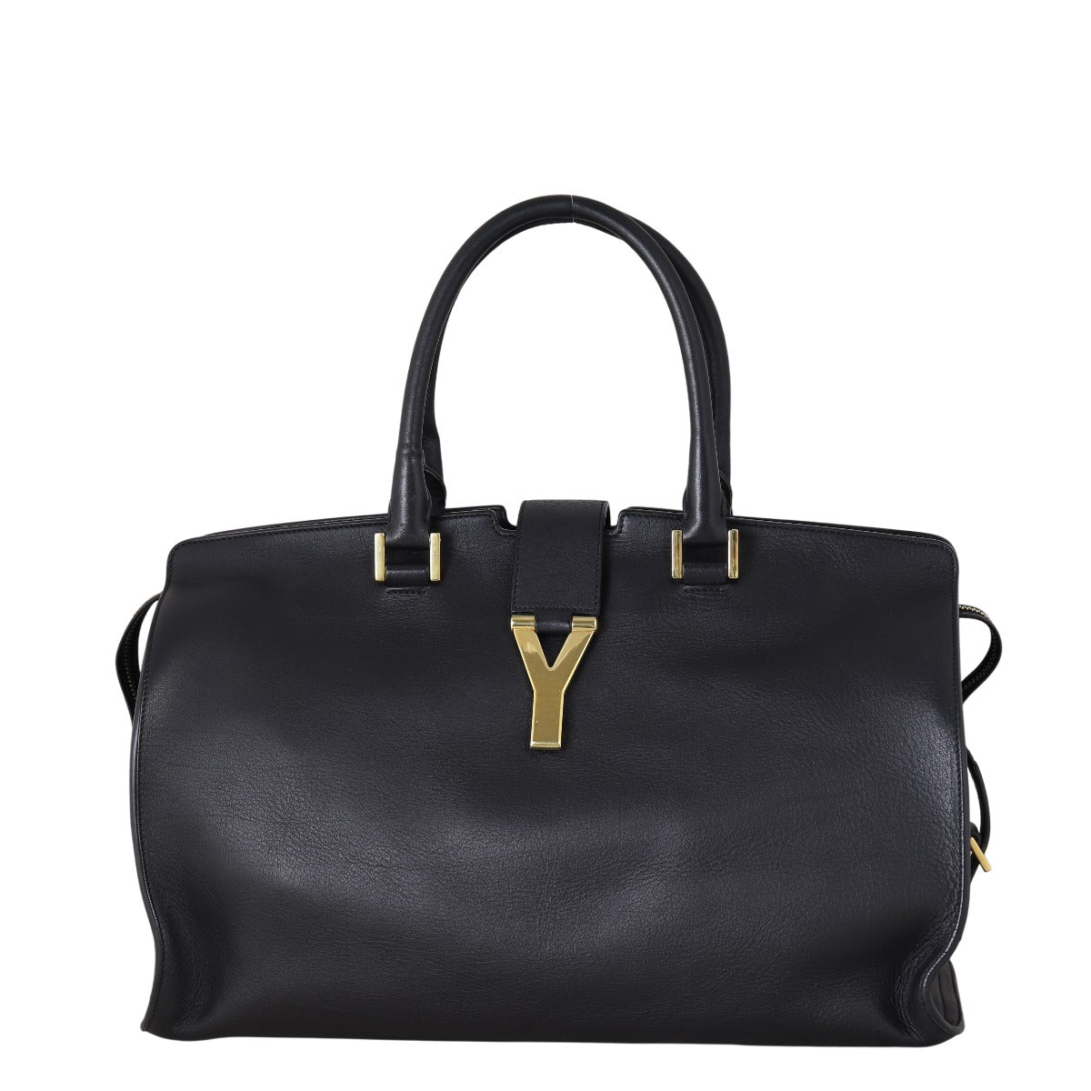 Saint Laurent Classic Y Cabas Medium