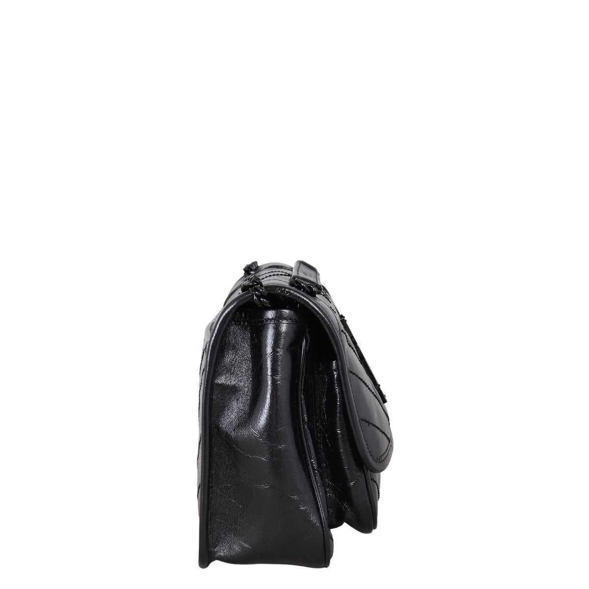 Saint Laurent Niki Baby