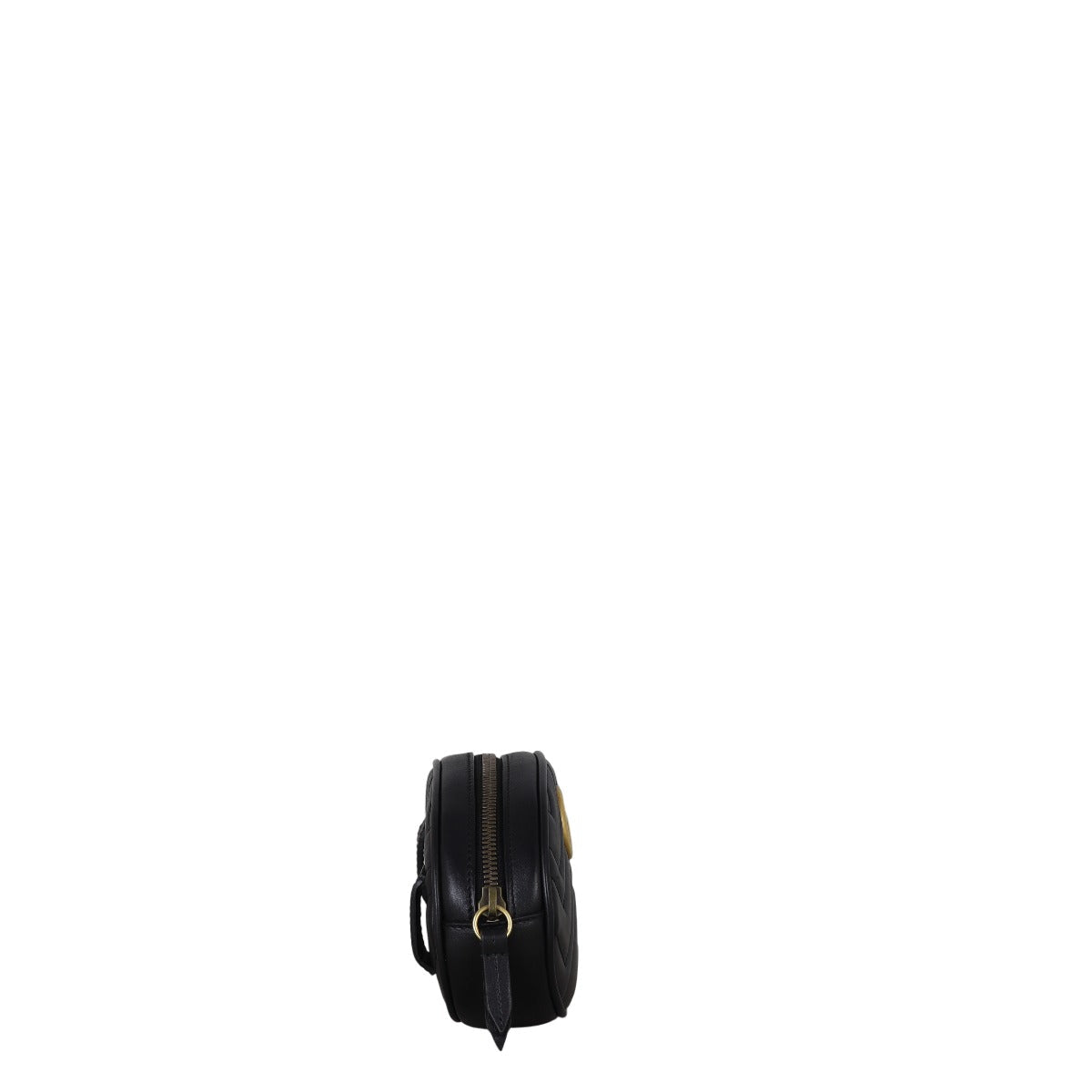 Gucci GG Marmont Belt Bag