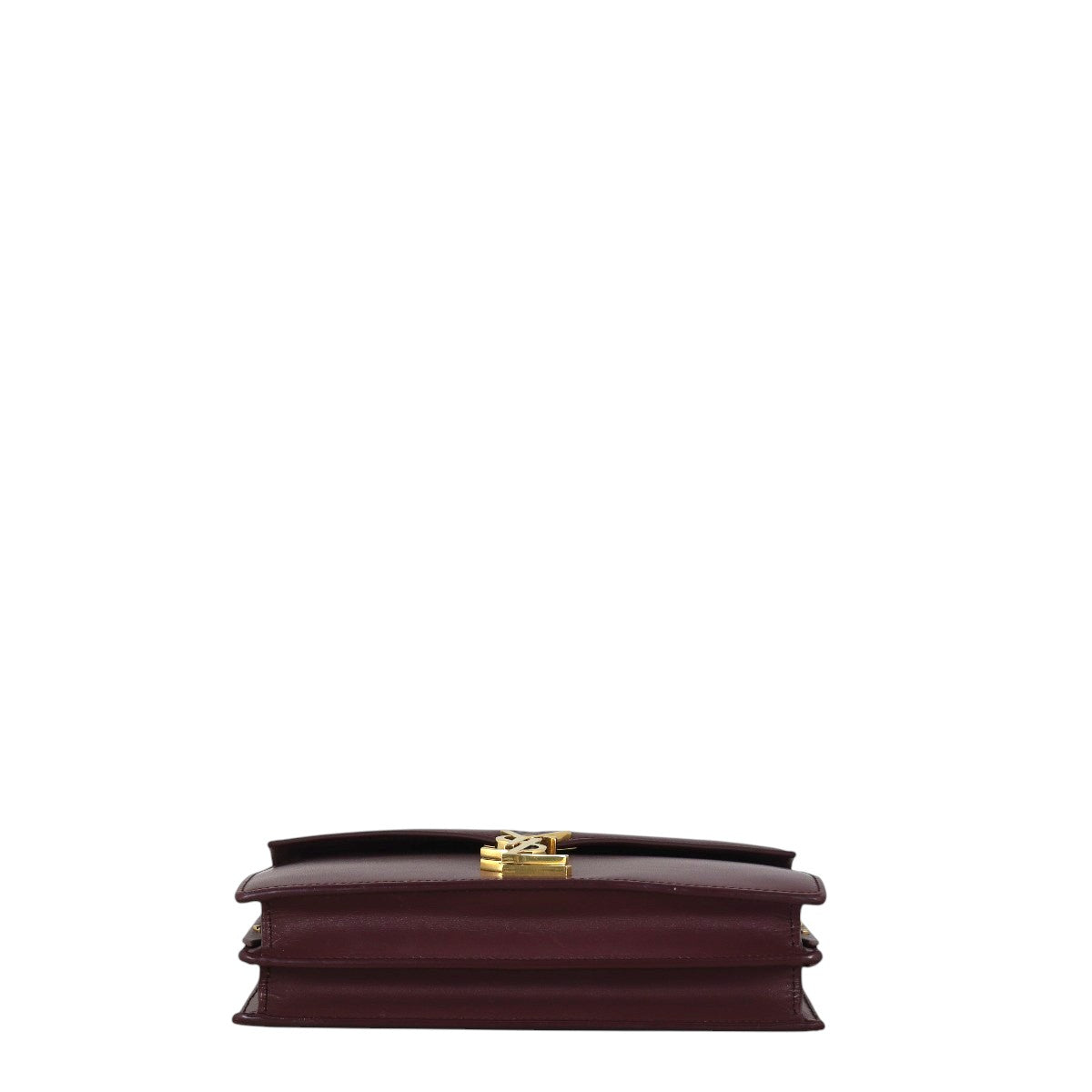 Saint Laurent Cassandra Bag