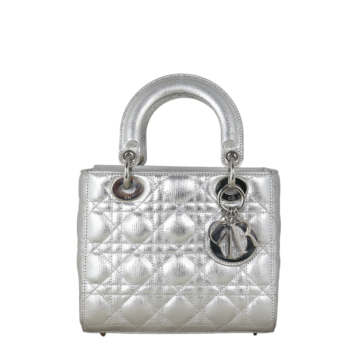 Dior Lady Dior My ABCDior Small