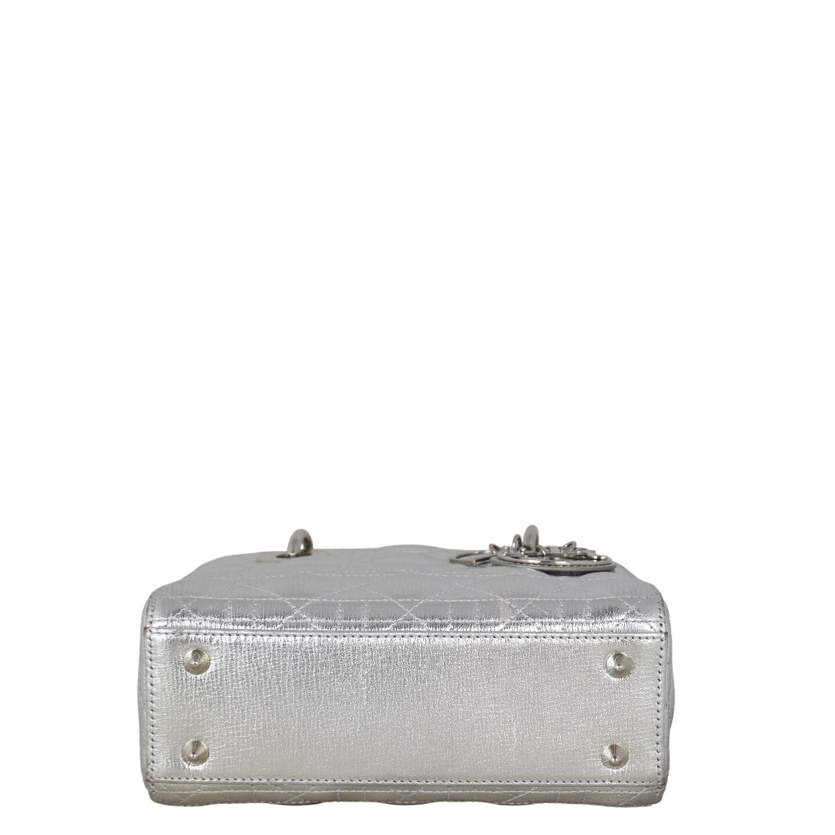 Dior Lady Dior My ABCDior Small