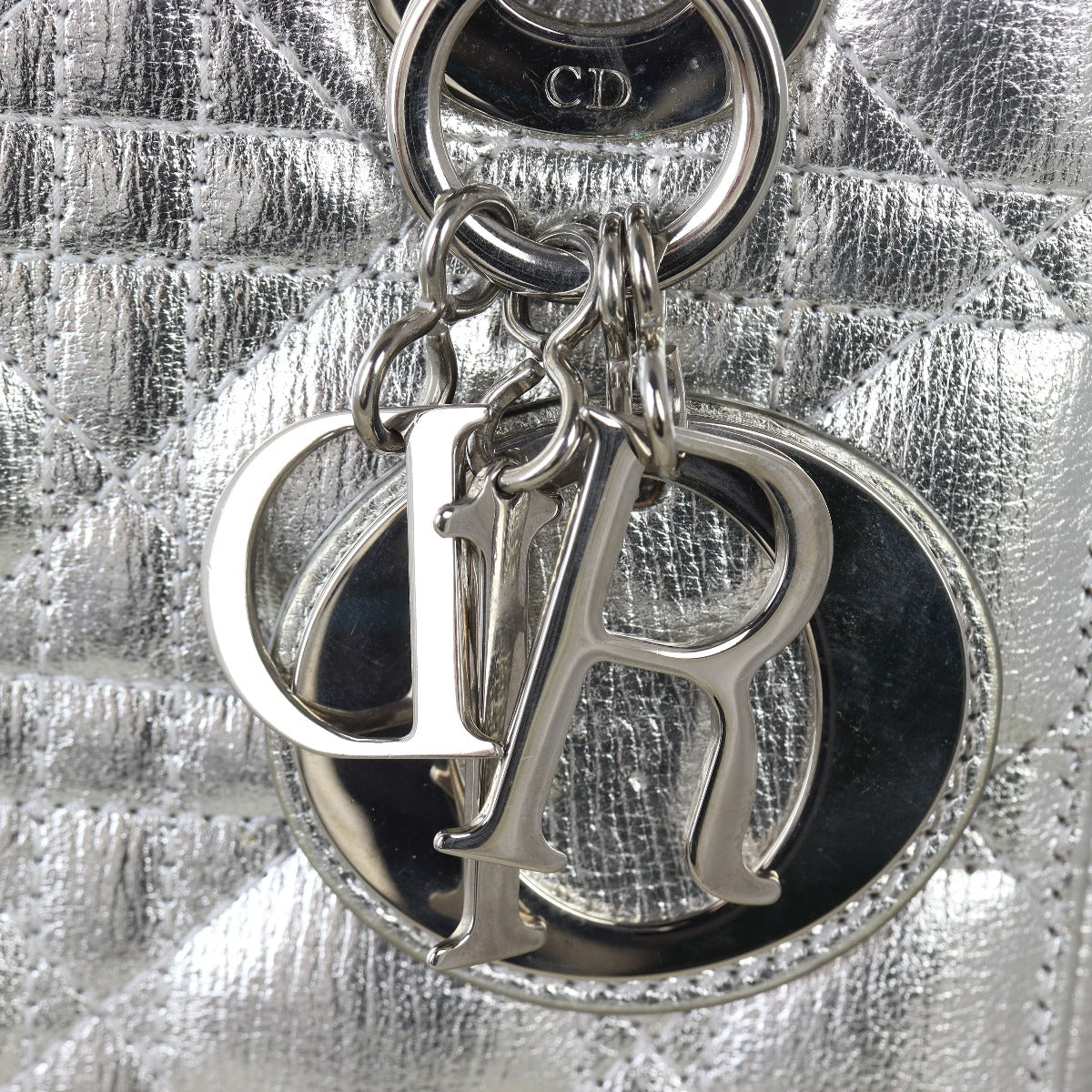 Dior Lady Dior My ABCDior Small