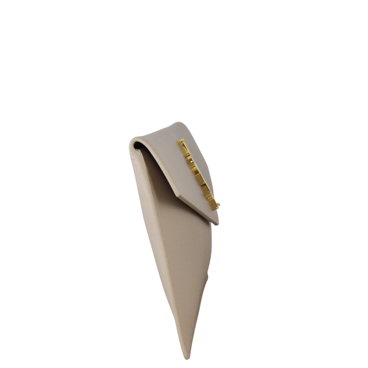 Saint Laurent Uptown Pouch