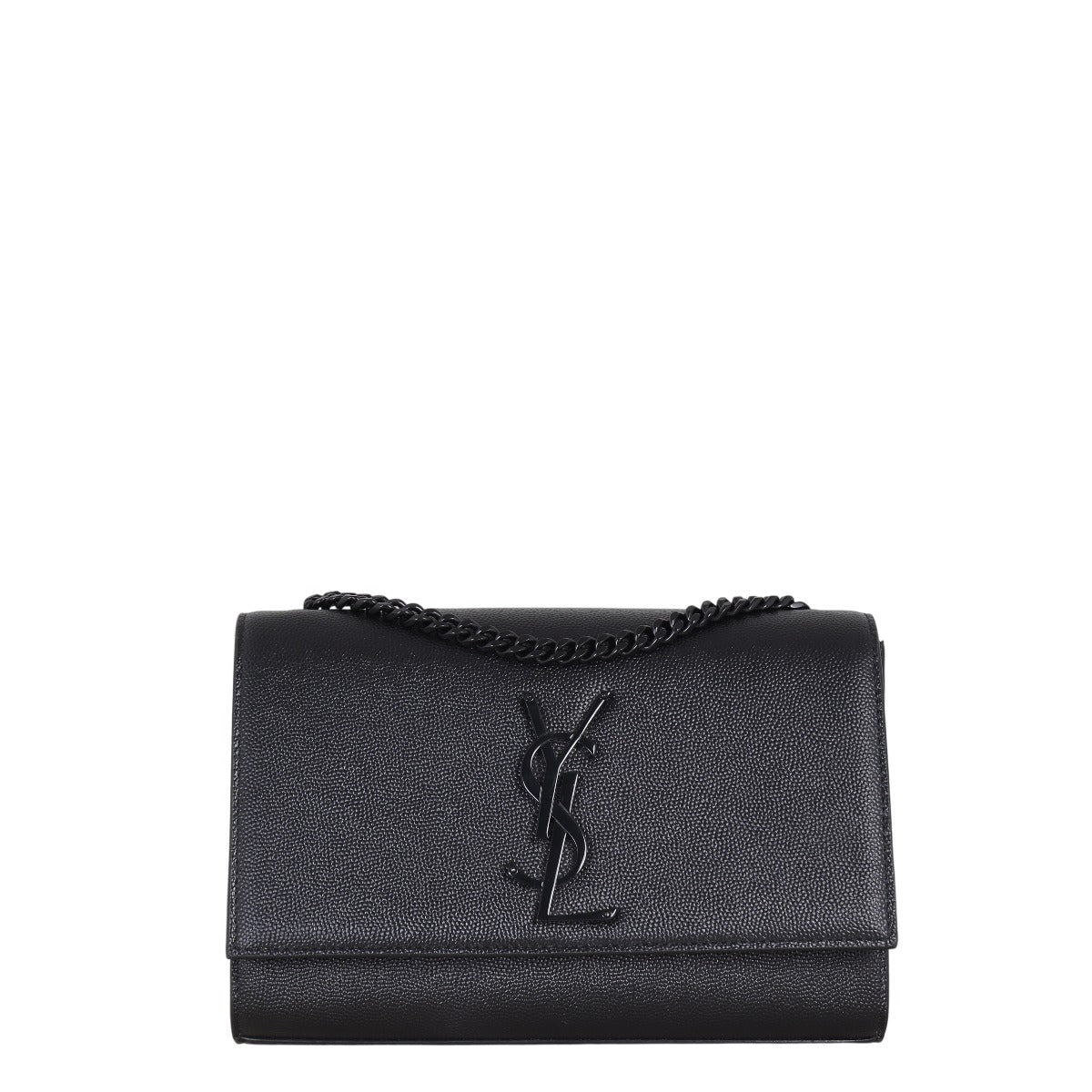 Saint Laurent Kate Chain Bag Small