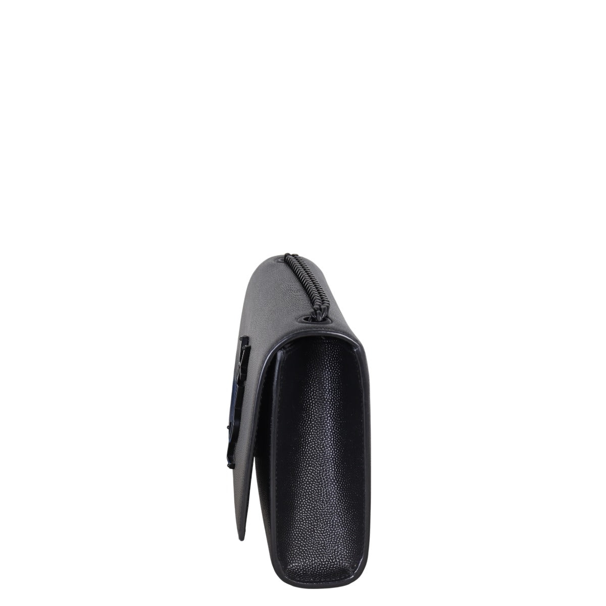 Saint Laurent Kate Chain Bag Small