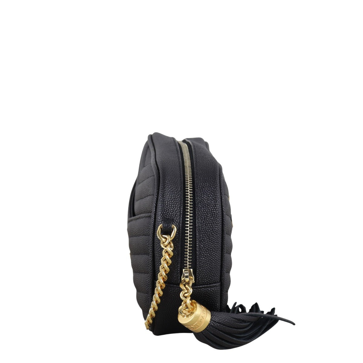 Saint Laurent Lou Mini Camera Bag