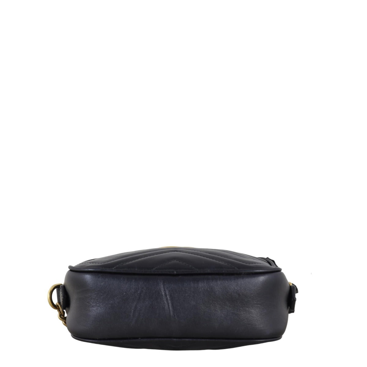 Gucci GG Marmont Mini Camera Bag