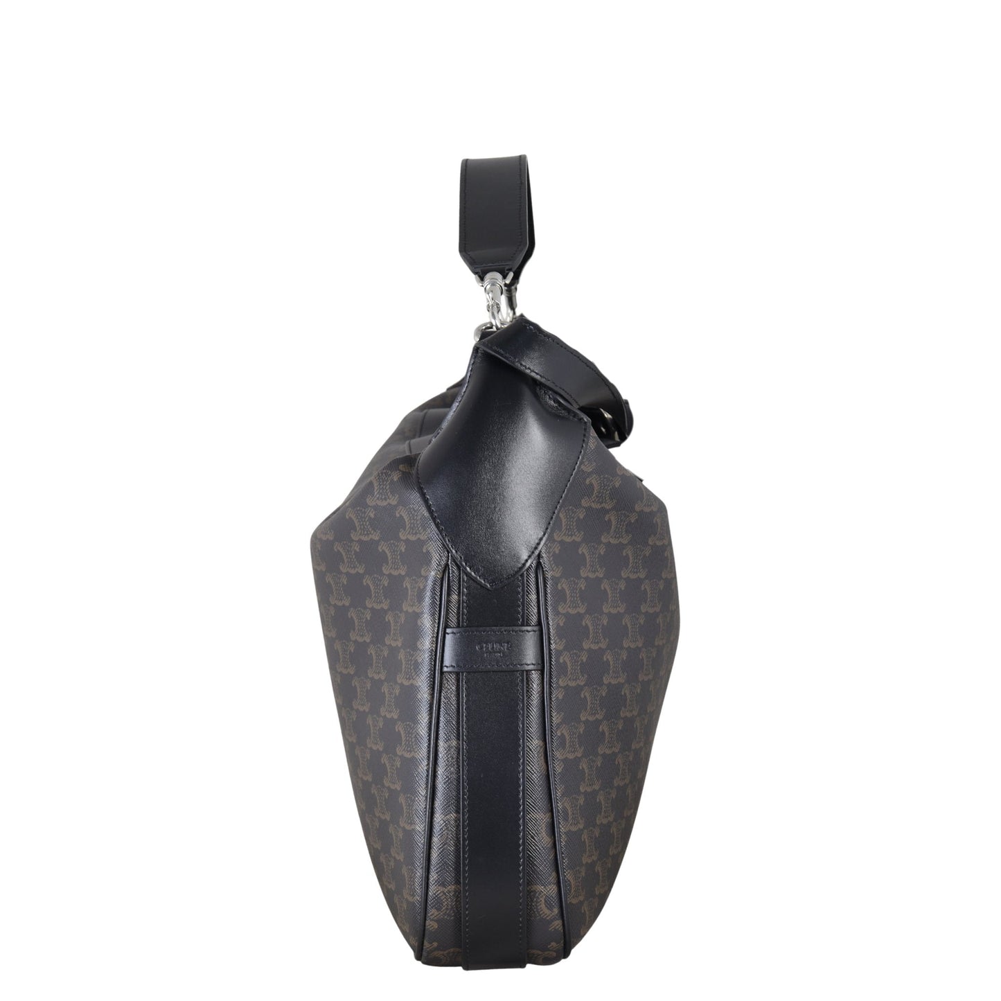 Celine Triomphe Romy Large