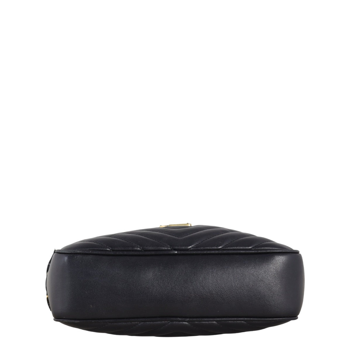 Saint Laurent Lou Camera Bag