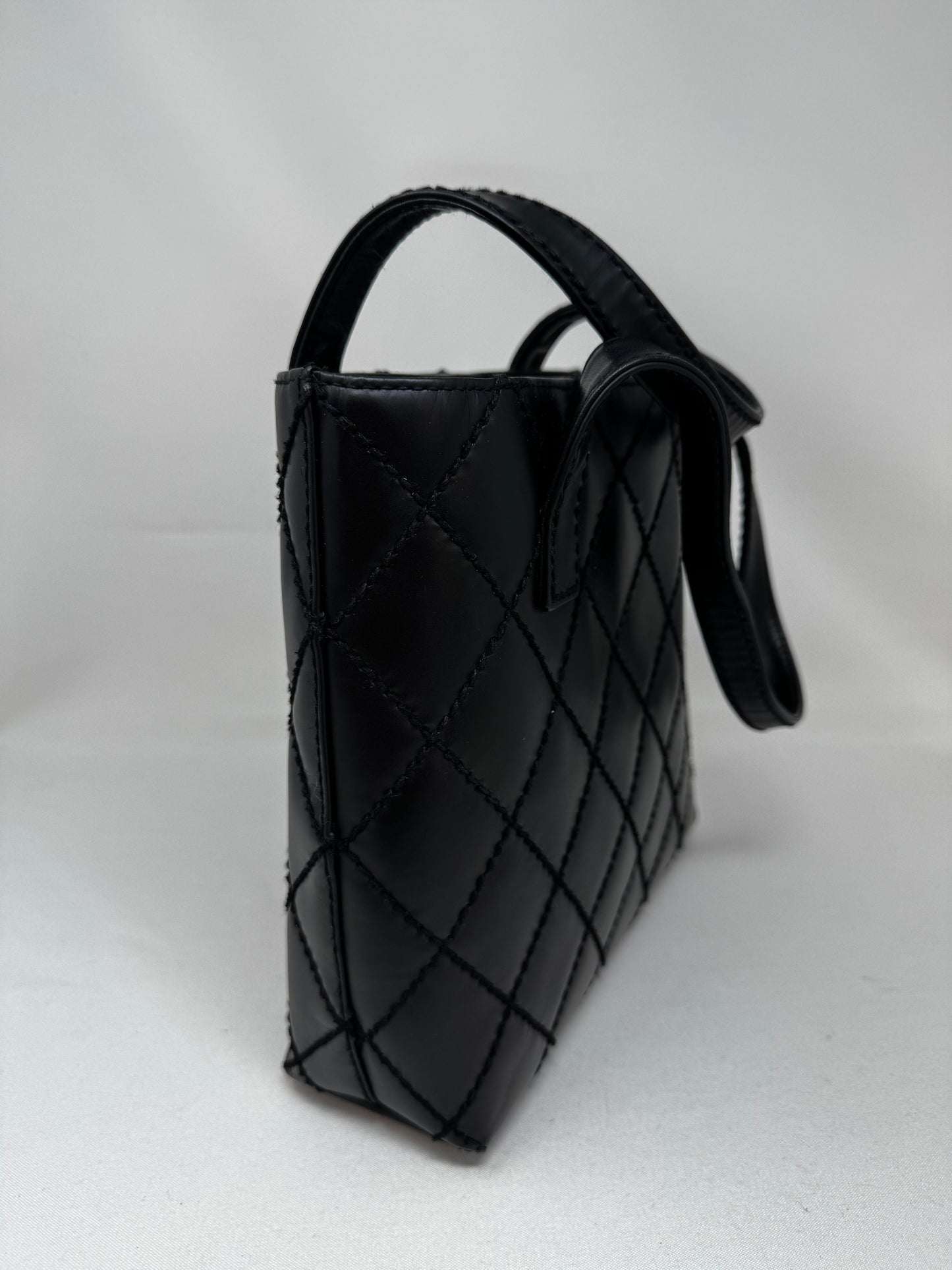 Chanel Tote Bag - Ewore Bags
