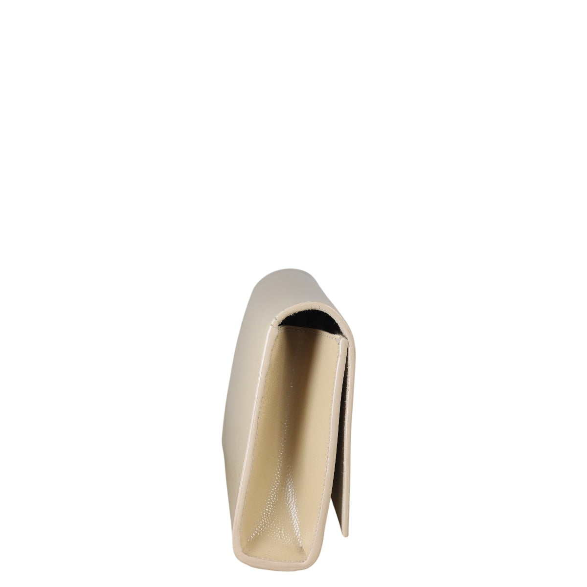 Saint Laurent Kate Monogram Clutch