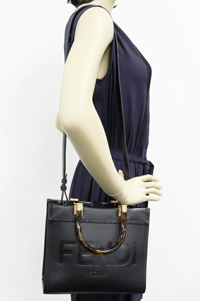 Fendi Tote Tote - Ewore Bags