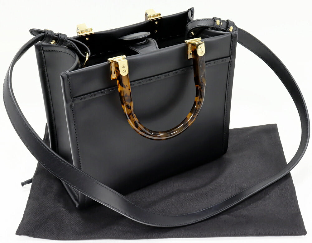 Fendi Sunshine Tote - Ewore Bags