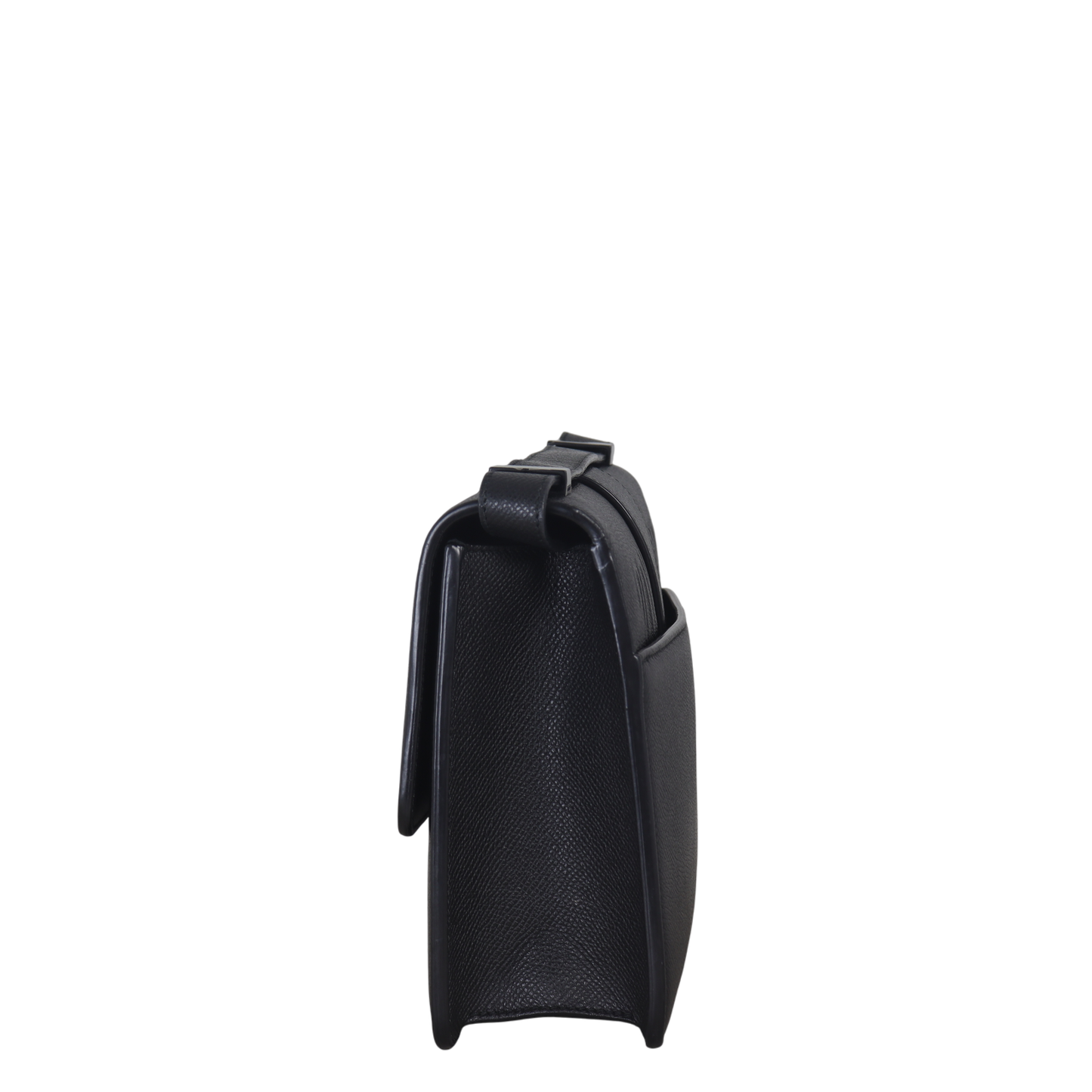 Dior 30 Montaigne Bag