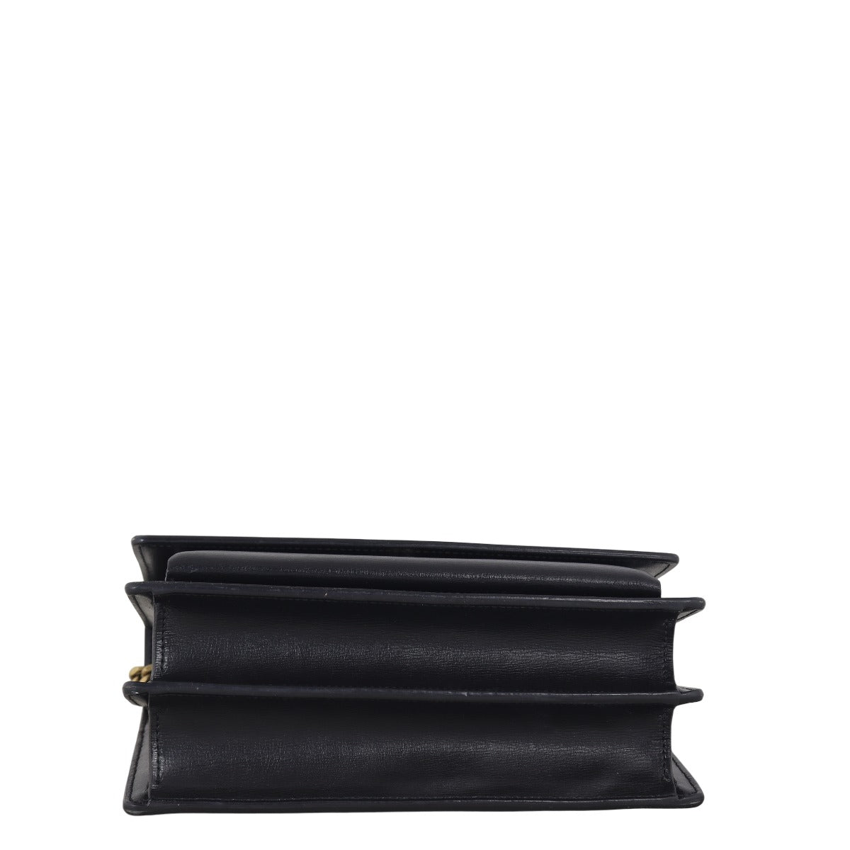 Saint Laurent Sunset Medium