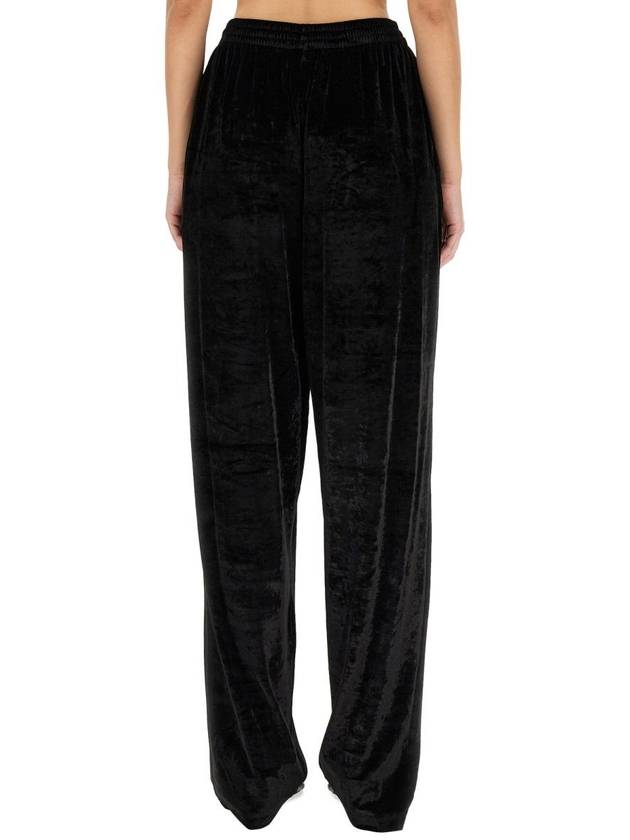 Luxury Balenciaga Trending 2026 23 fw baggy pants 751017TOVO31000 B0040450561