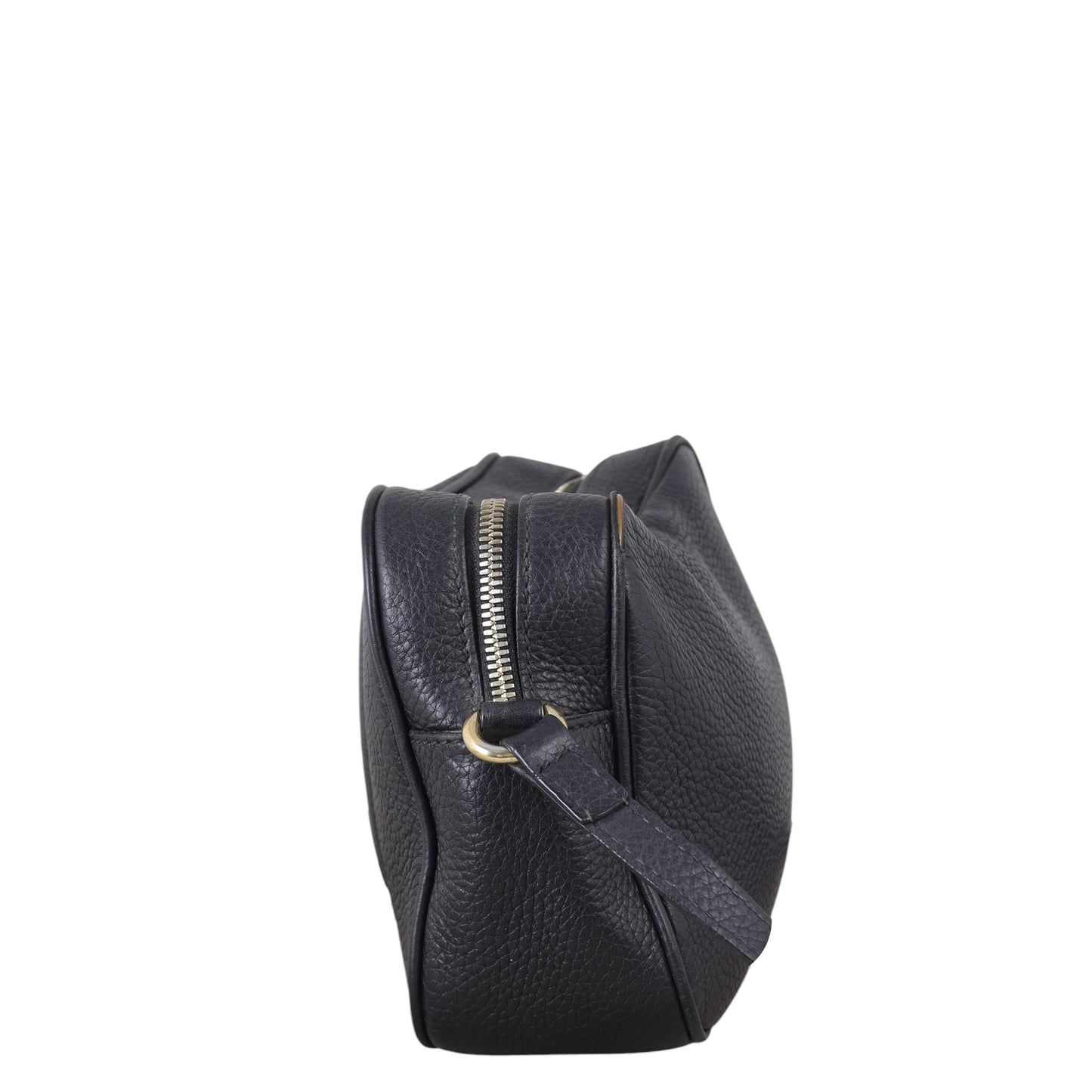 Gucci Soho Disco Small