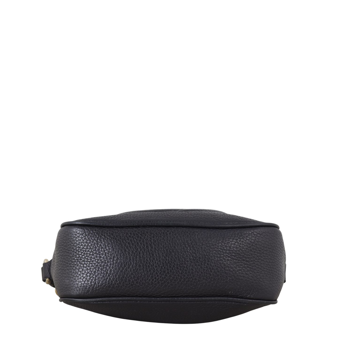 Gucci Soho Disco Small