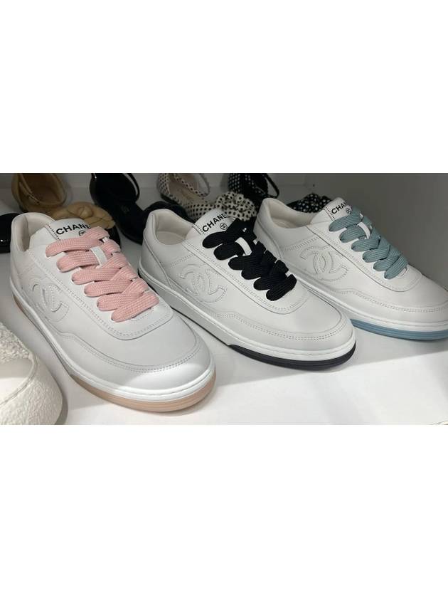 Chanel Handbag - Ewore Bags