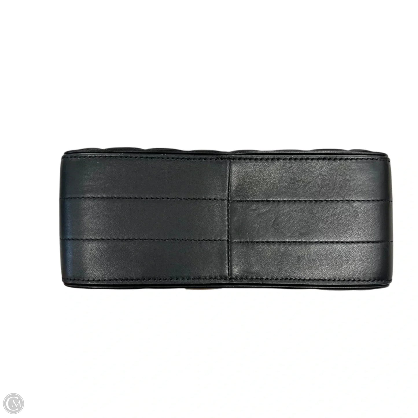 Handbag Luxury Designer By Yves Saint Laurent, Size: Small