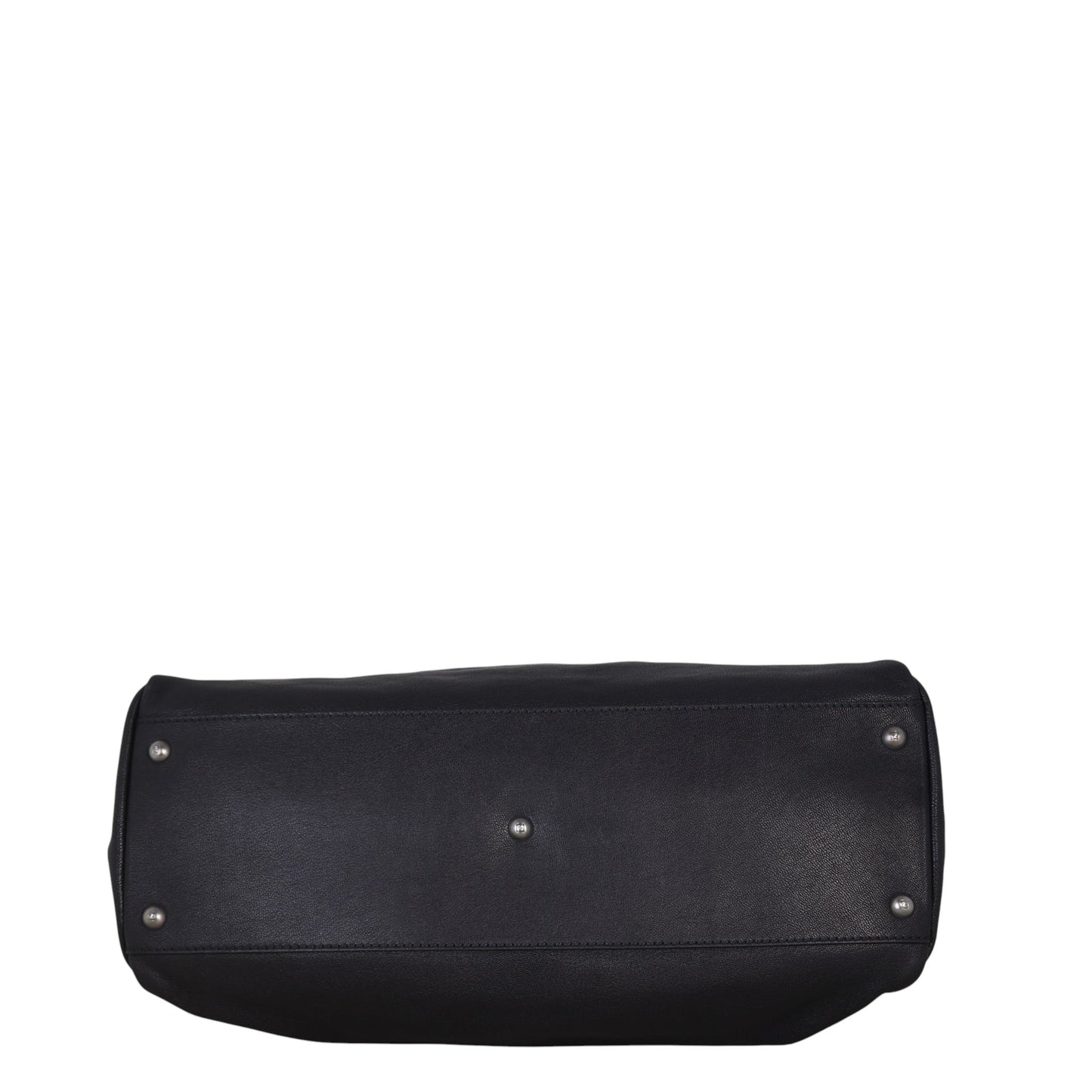Fendi Peekaboo Large