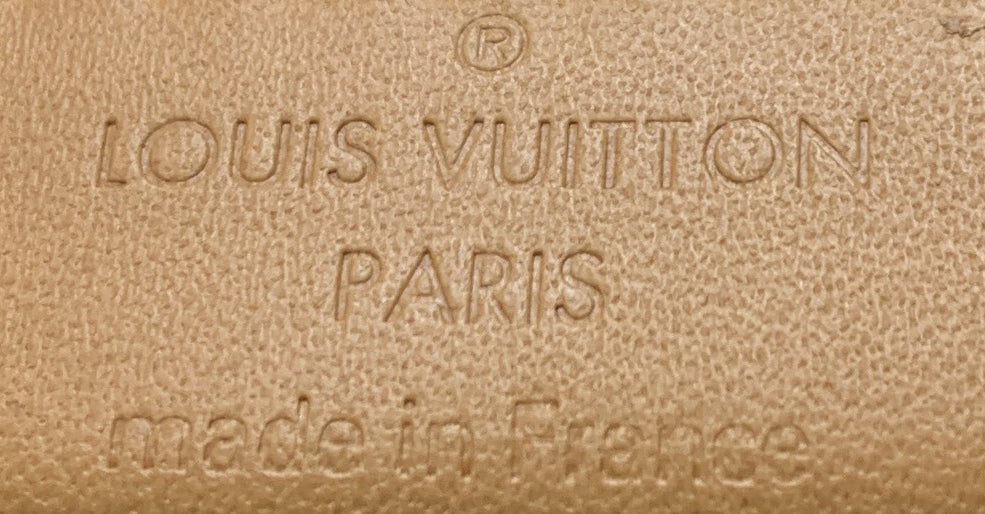 Louis Vuitton Noe NM Handbag Limited Edition Vivienne Damier Nano