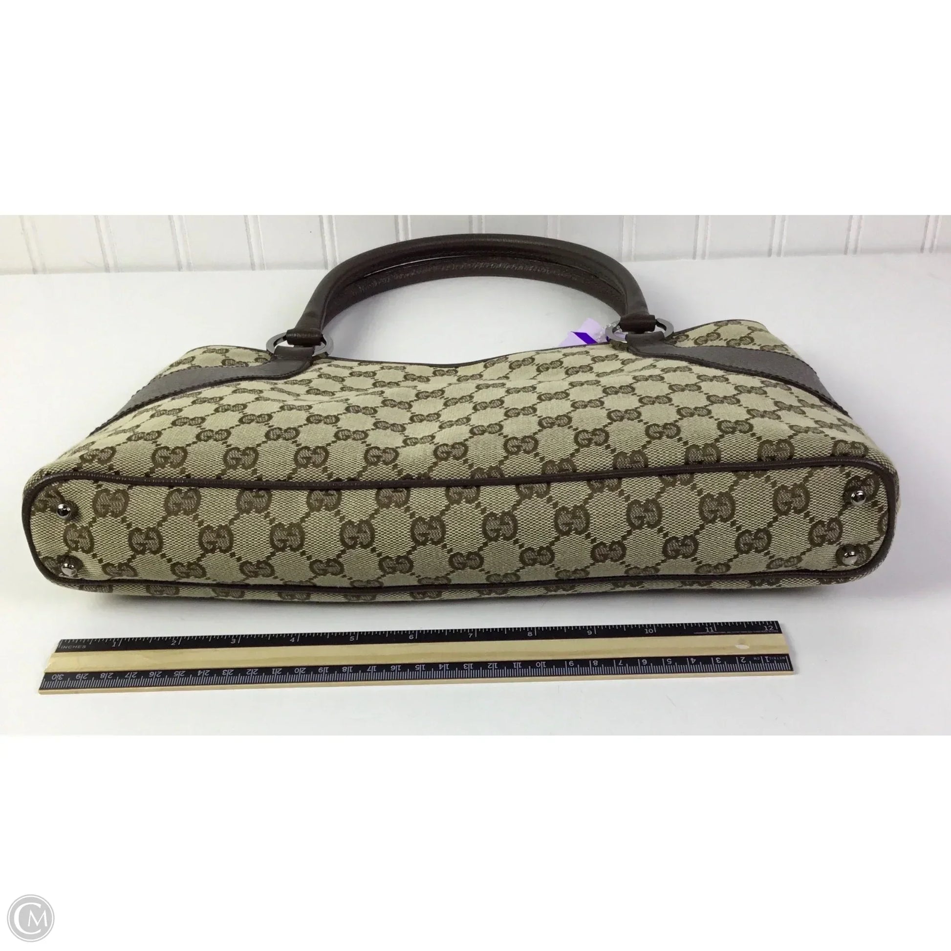 Gucci Designer Handbag