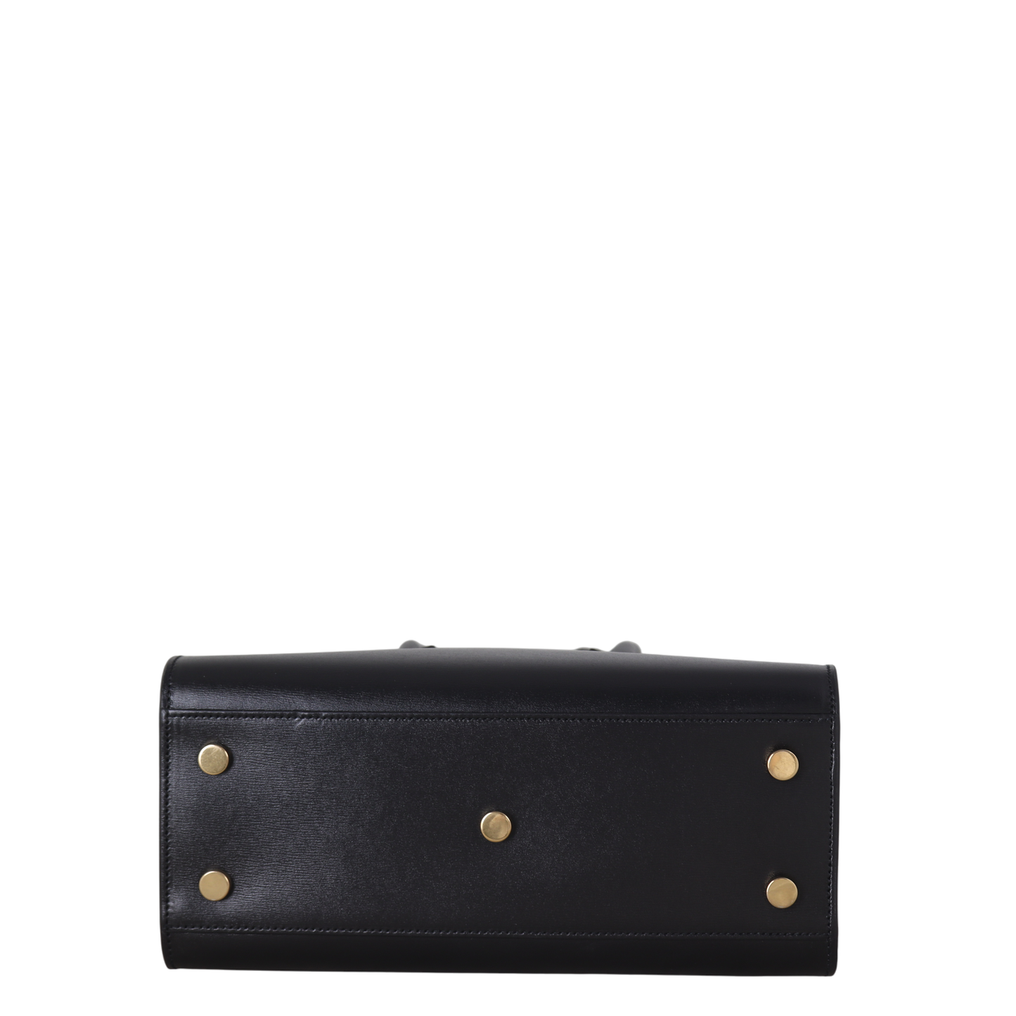 Saint Laurent Sac de Jour Baby