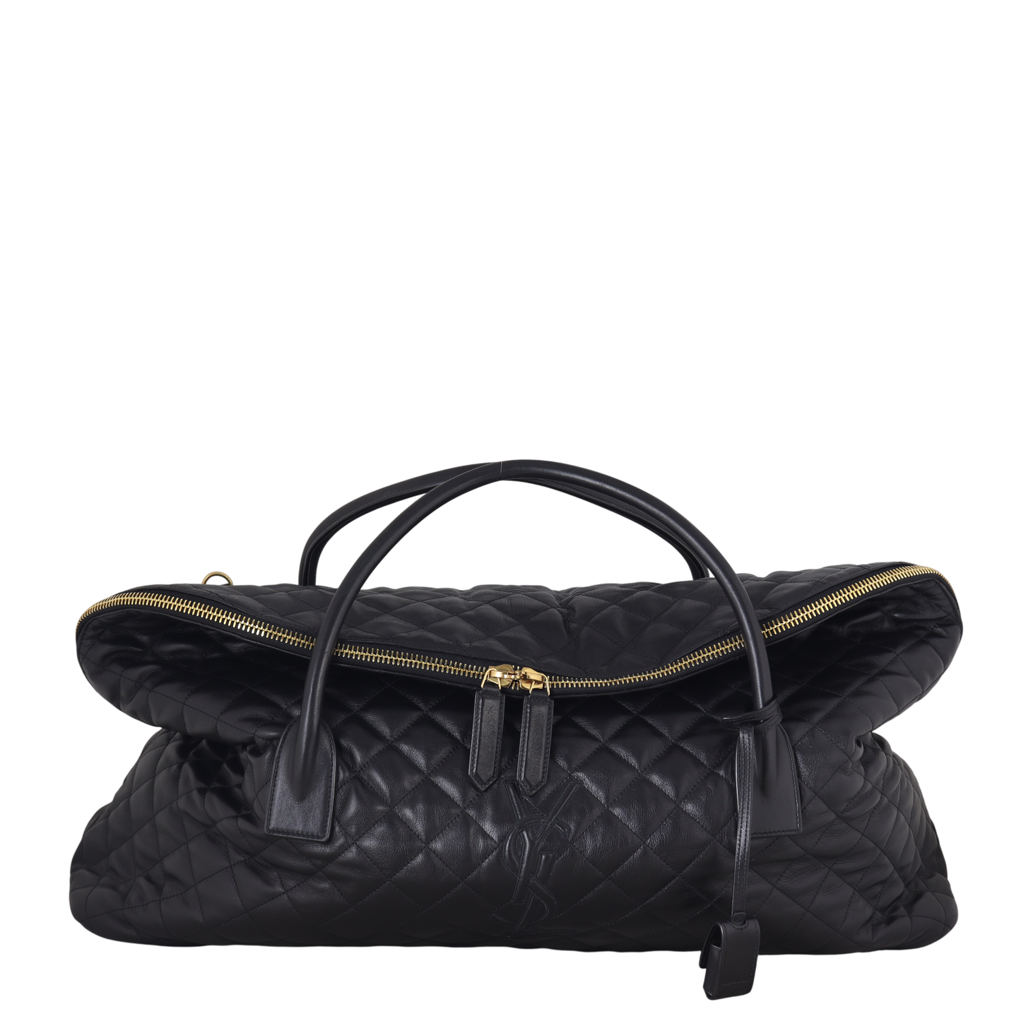 Saint Laurent ES Giant Travel Bag