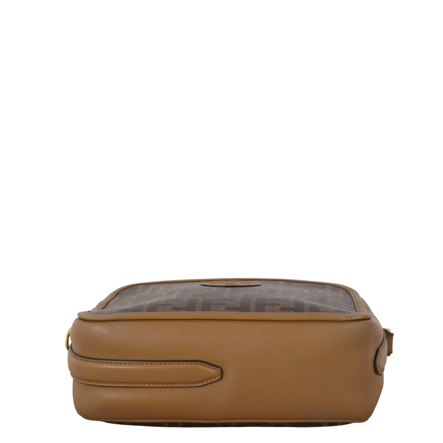 Fendi FF 1974 Camera Bag