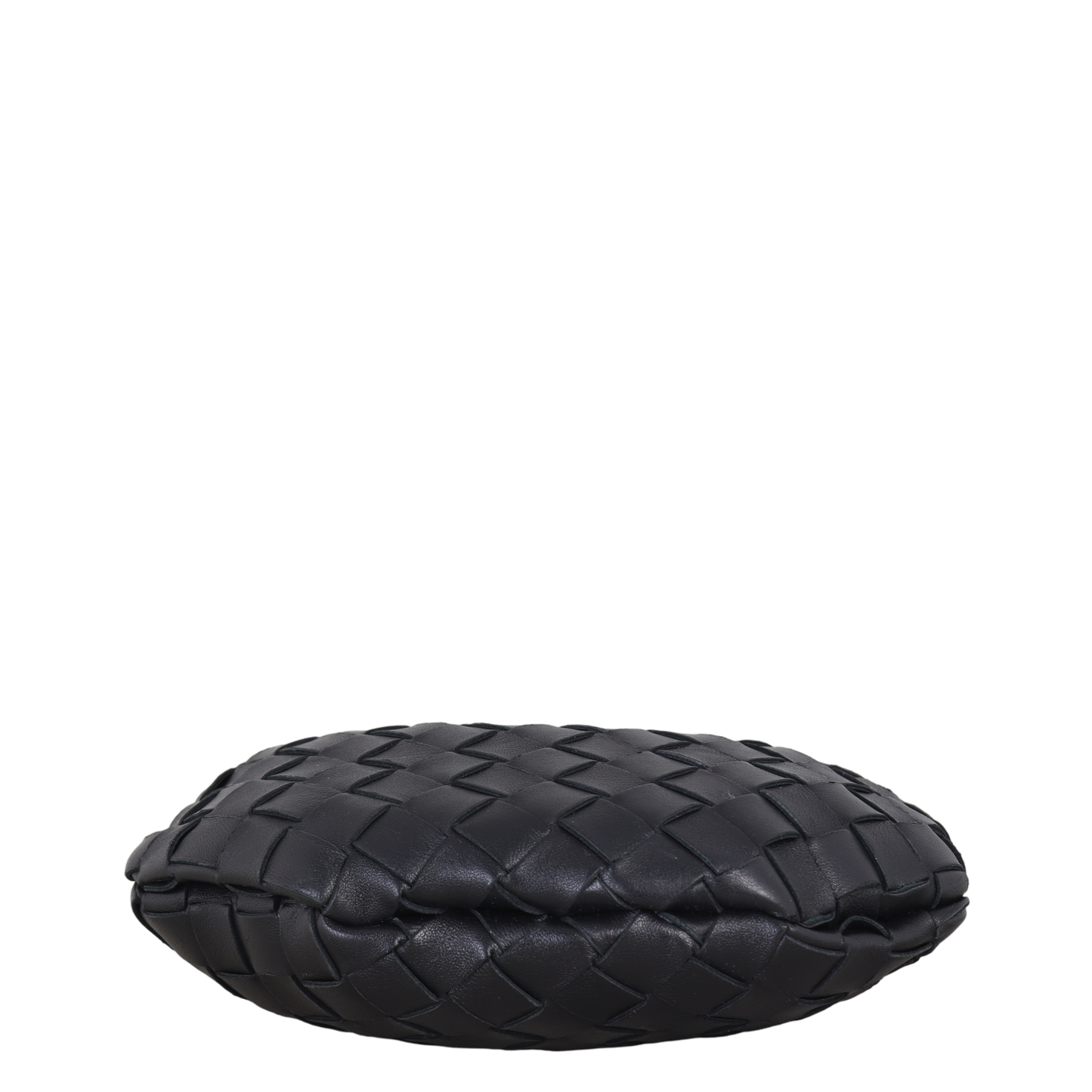 Bottega Veneta Intrecciato Sardine Baby