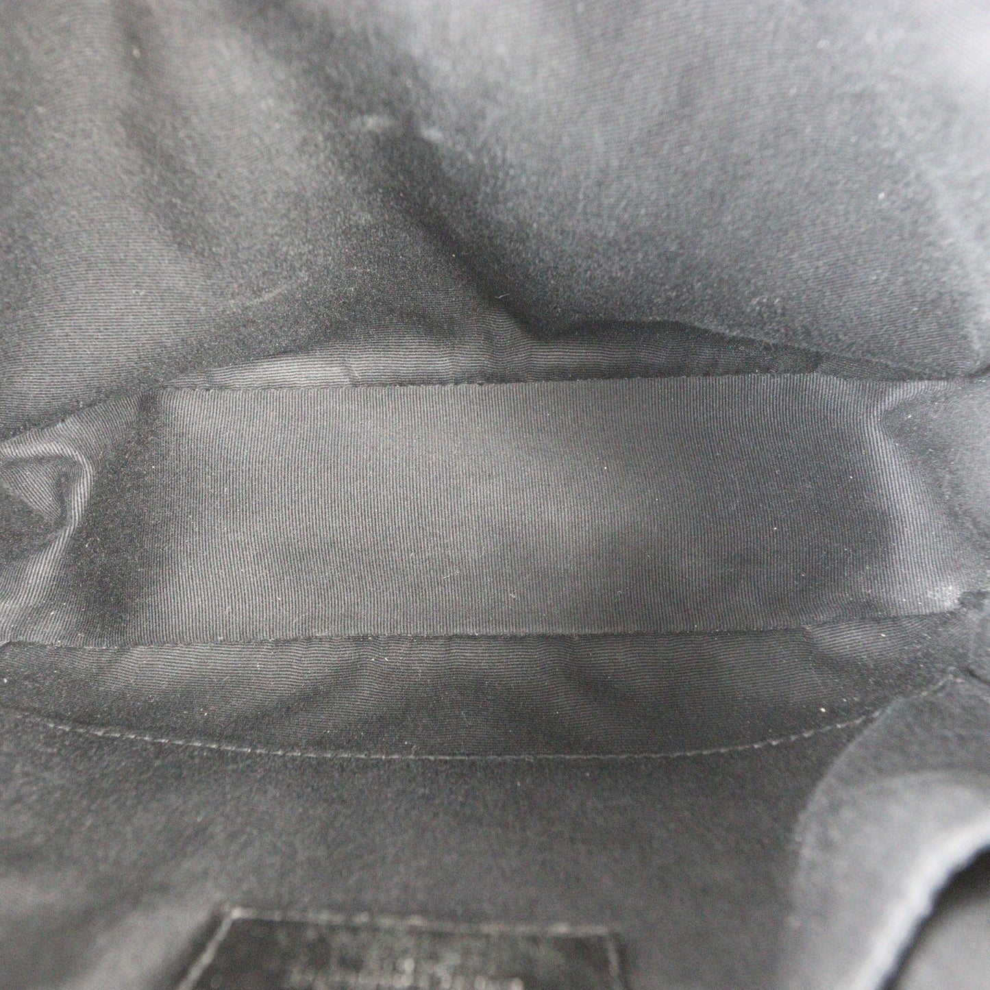 Saint Laurent Lou Camera Bag