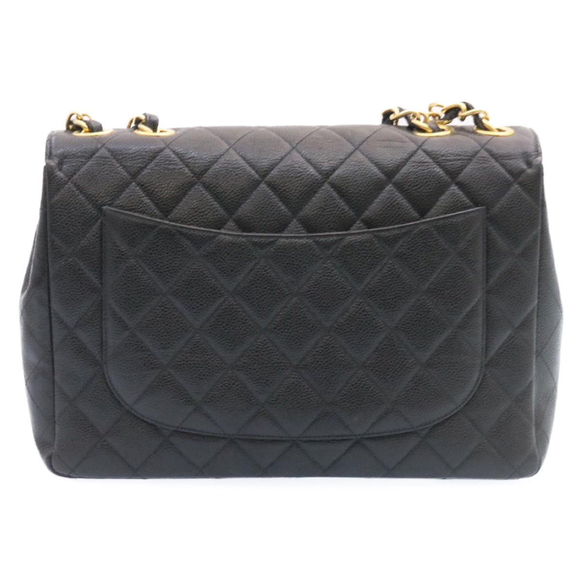 Chanel Shoulder Bag - Ewore Bags