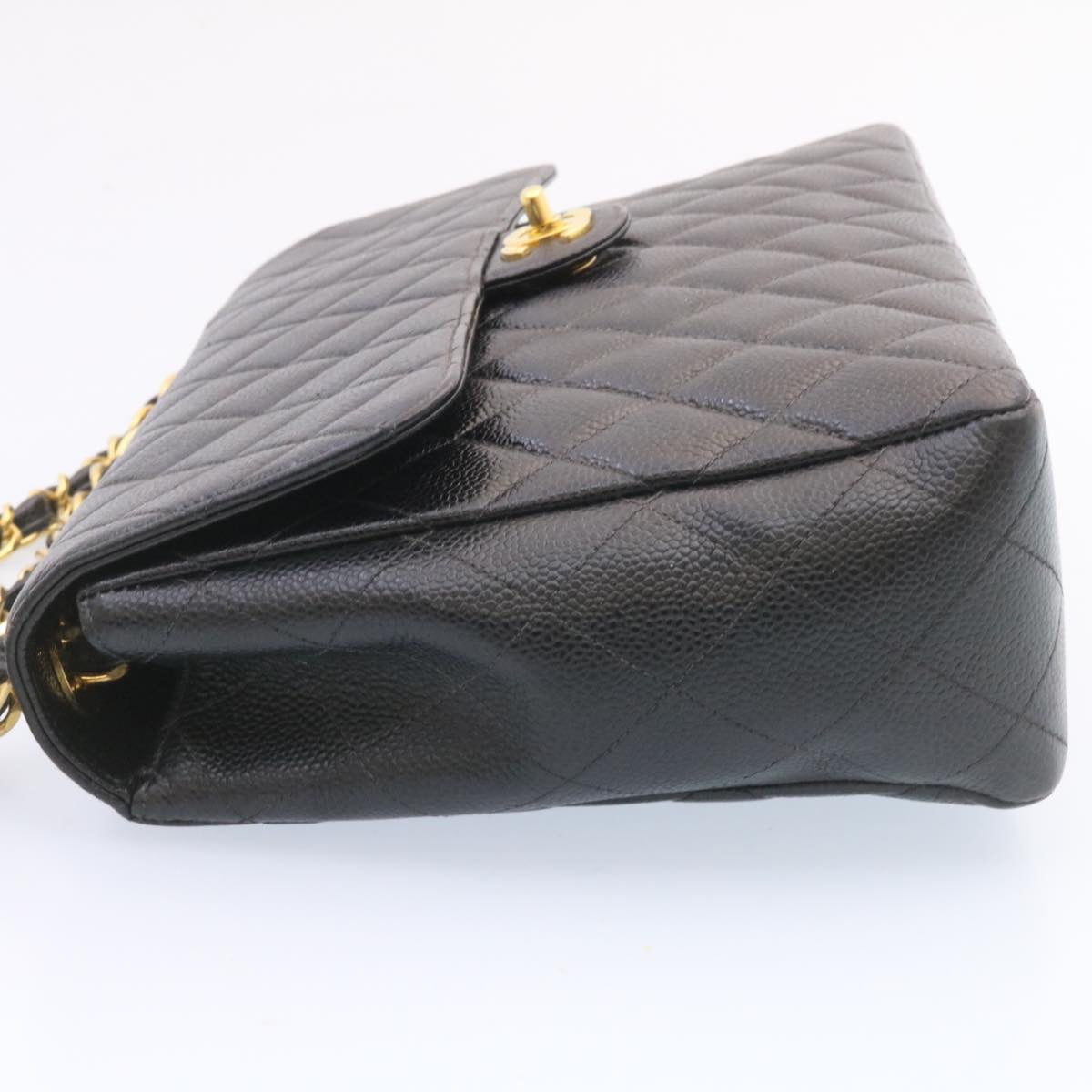 Chanel Shoulder Bag - Ewore Bags
