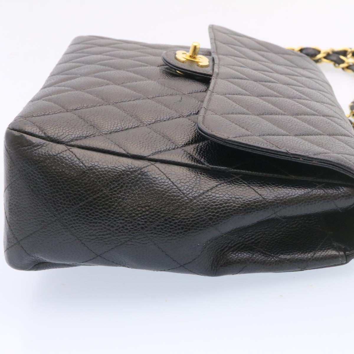 Chanel Shoulder Bag - Ewore Bags