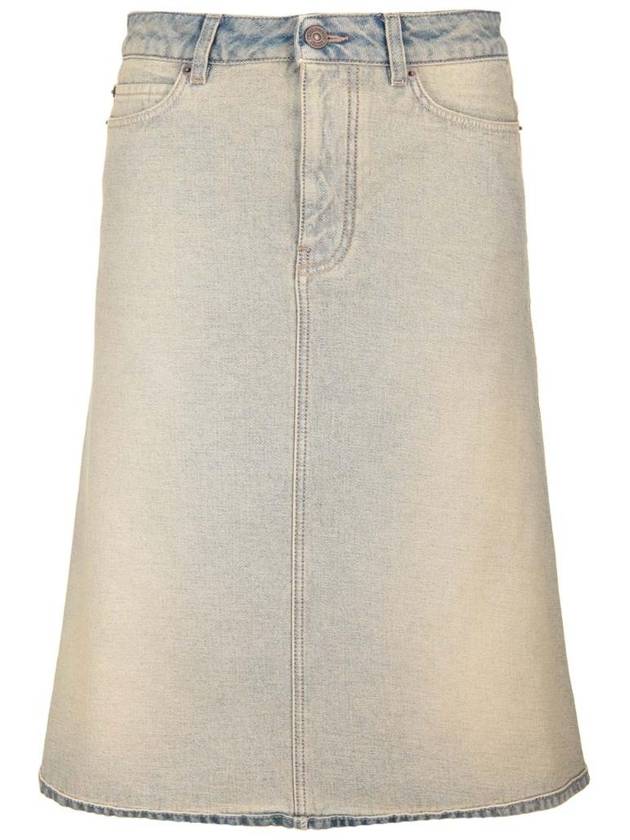 Luxury Balenciaga Trending 2026 Gray 773784 TDW15 4209 JP2