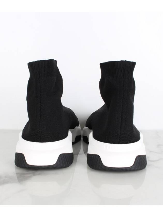 Luxury Balenciaga Trending 2026 Speedrunner 42 270