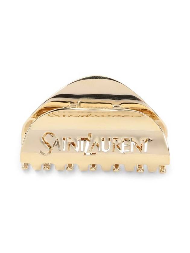 Luxury Saint Laurent Trending 2025 Luxury Saint Laurent Trending 2025 Hat
