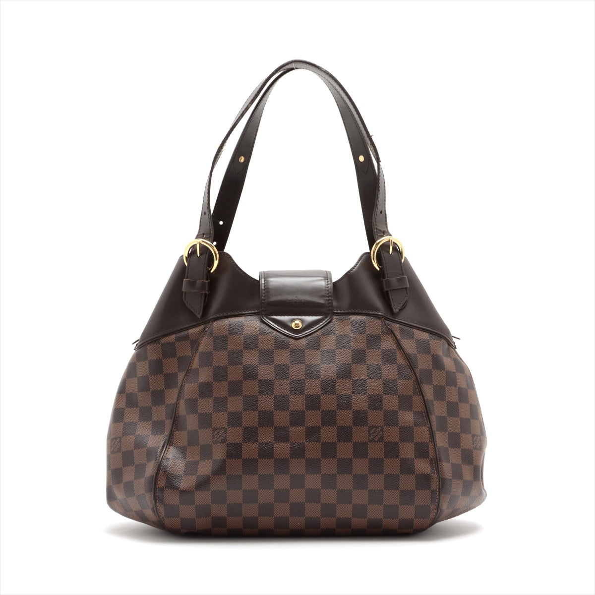 LOUIS VUITTON Cristina PM in Damier N41542