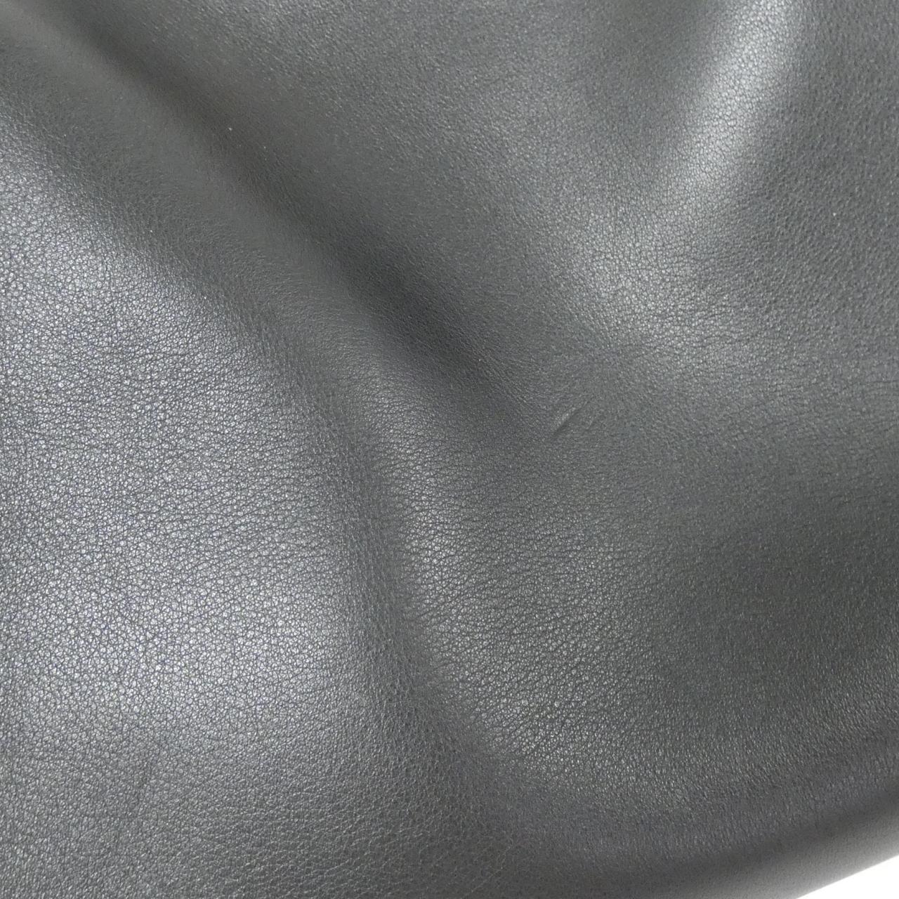 Fendi Tote Tote - Ewore Bags