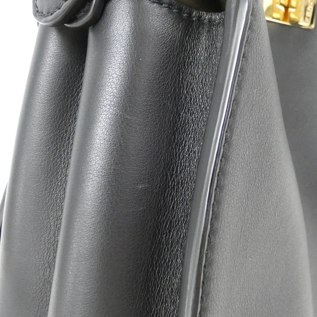Fendi Tote Tote - Ewore Bags
