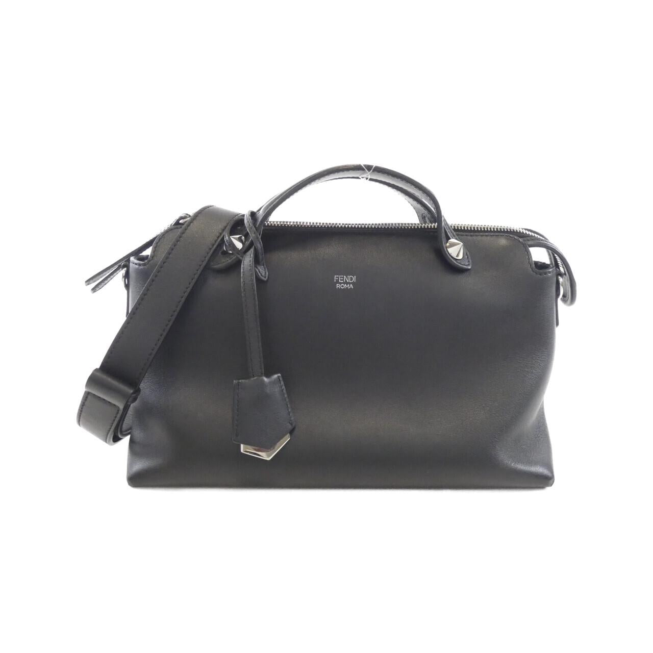 Fendi By The Way Handbag - Ewore Bags