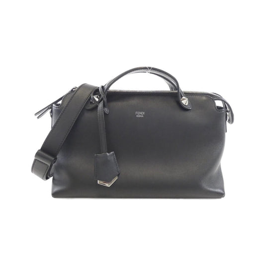 Fendi By The Way Handbag - Ewore Bags