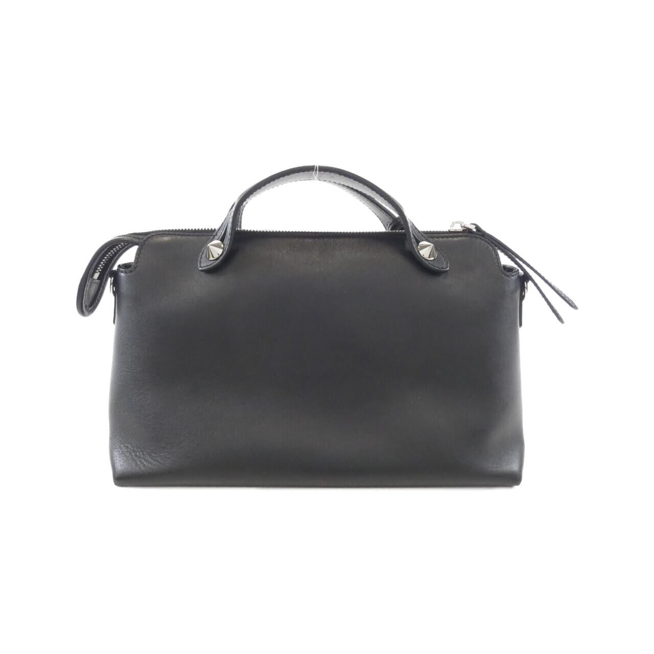Fendi By The Way Handbag - Ewore Bags