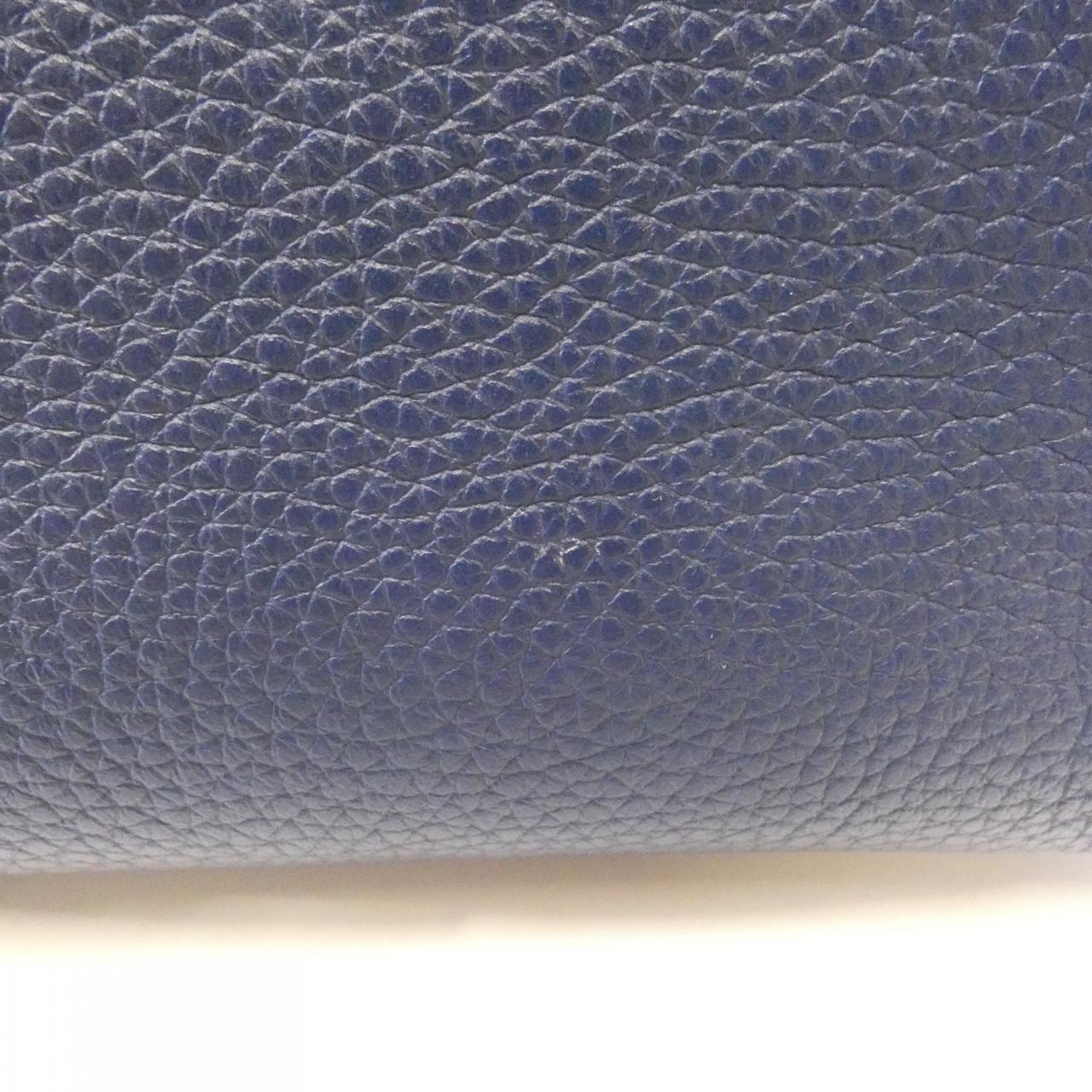 Fendi Tote Tote - Ewore Bags