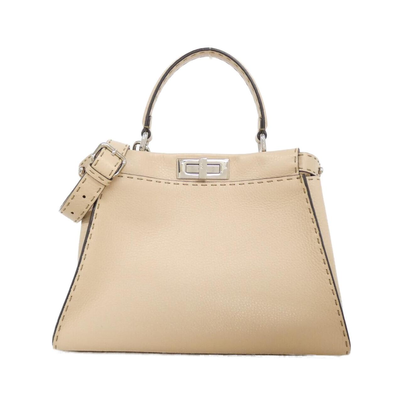 Fendi Handbag - Ewore Bags