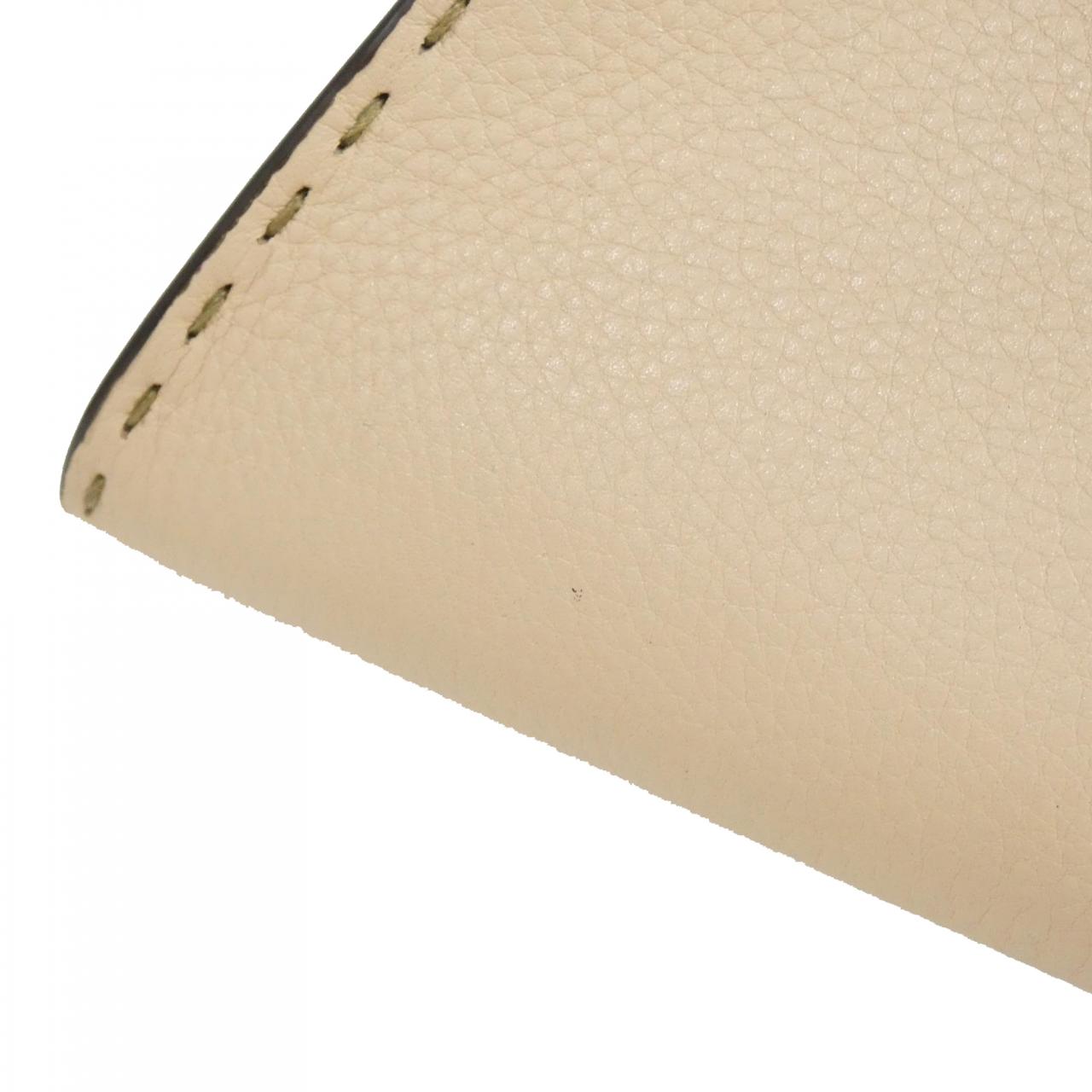 Fendi Handbag - Ewore Bags