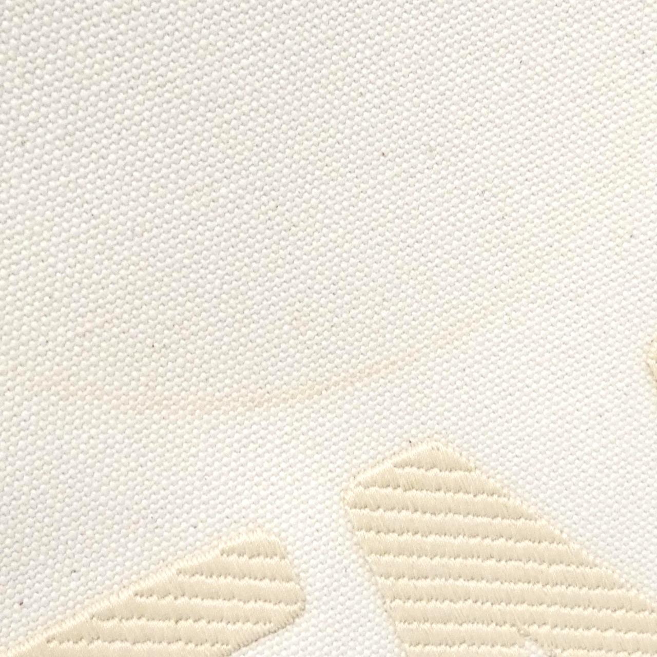 Fendi Sunshine Tote - Ewore Bags